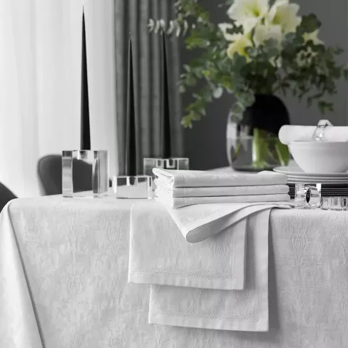 Napkin Sibony