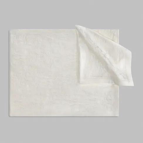 Napkin Sibony