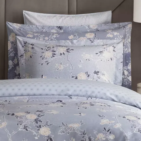Pillowcase set Siena