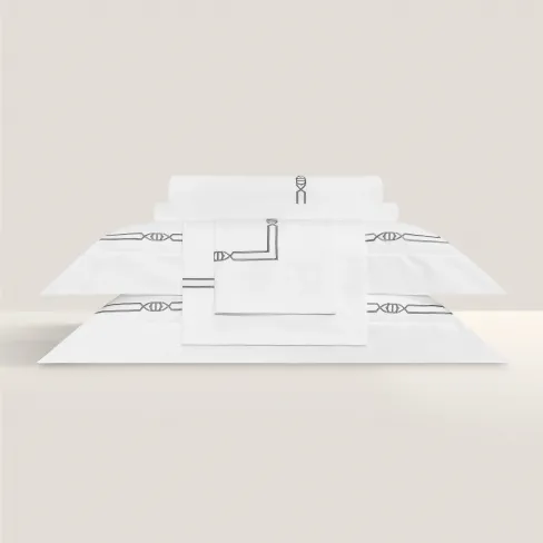Bed linen set Sigman