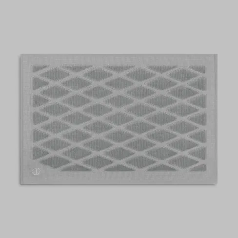 Bath mat Simonne