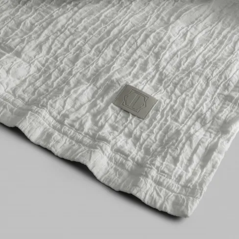 Bedspread Simon