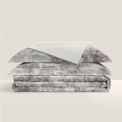 Bed linen set Sivert