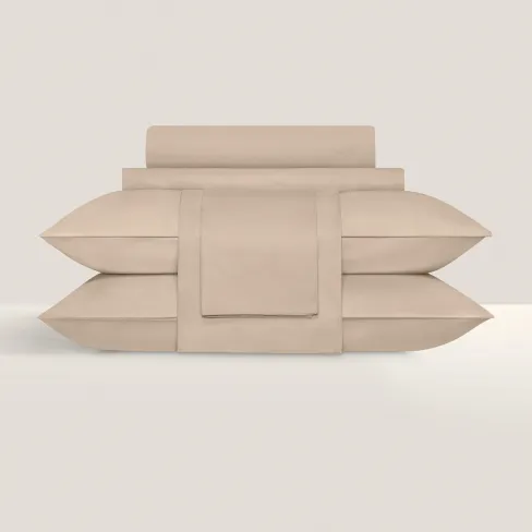 Bed linen set Avari