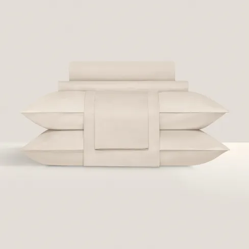 Bed linen set Avari