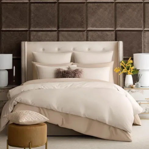 Bed linen set Avari