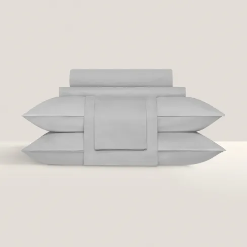 Bed linen set Avari