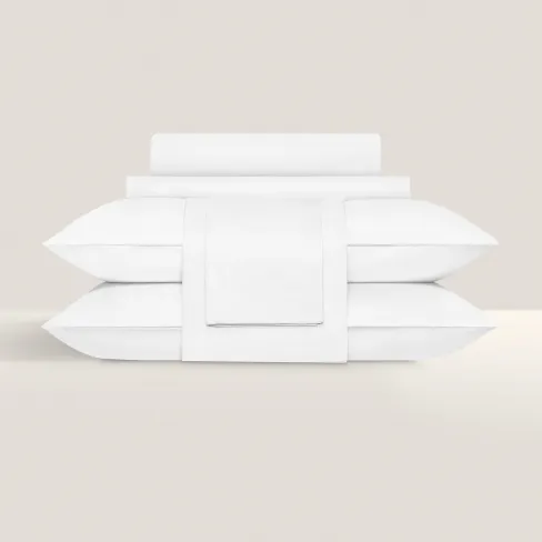 Bed linen set Avari
