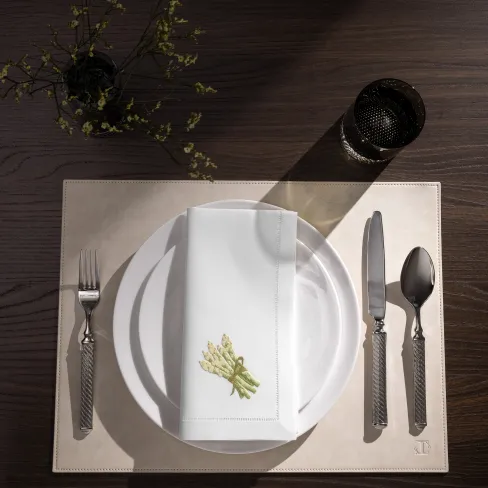 Napkin Sparizo