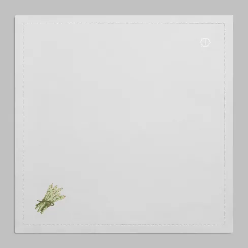 Napkin Sparizo