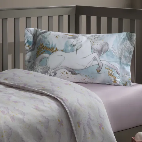 Sheet Starly