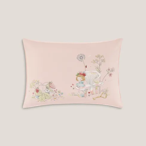 Pillowcase set Strobby