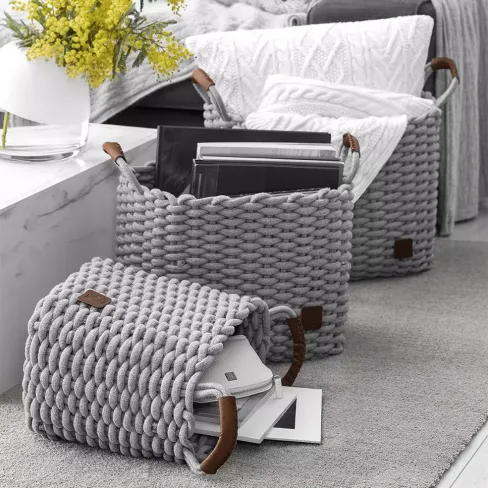 Basket set Talita