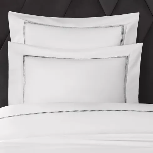 Pillowcase set Tavit