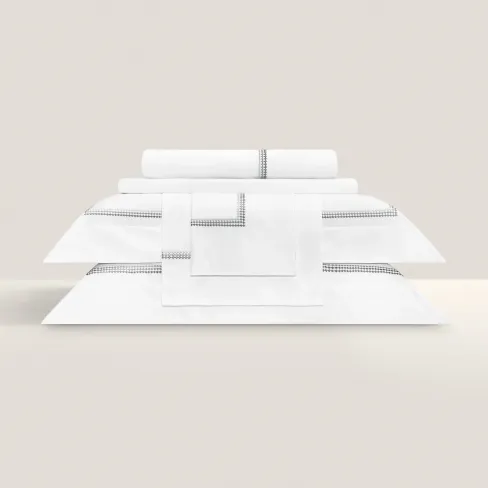 Bed linen set Tavit