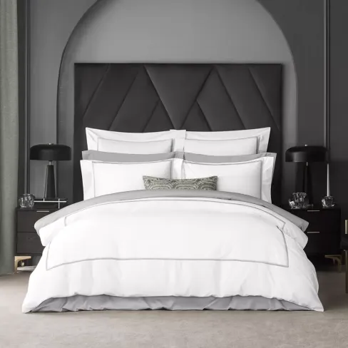 Bed linen set Tavit