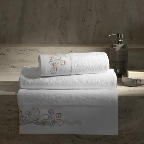 Towel Tethys