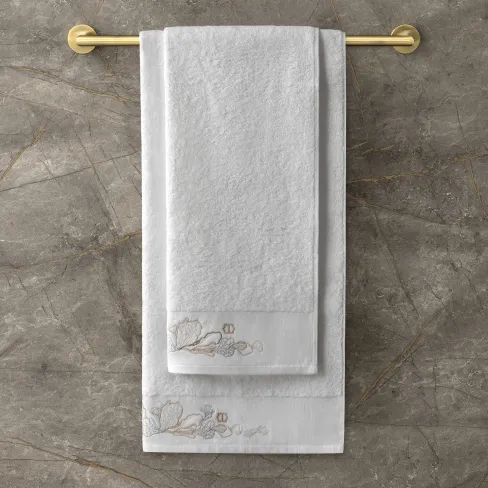 Towel Tethys