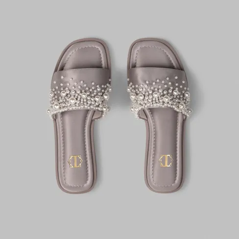 Slides Tethys