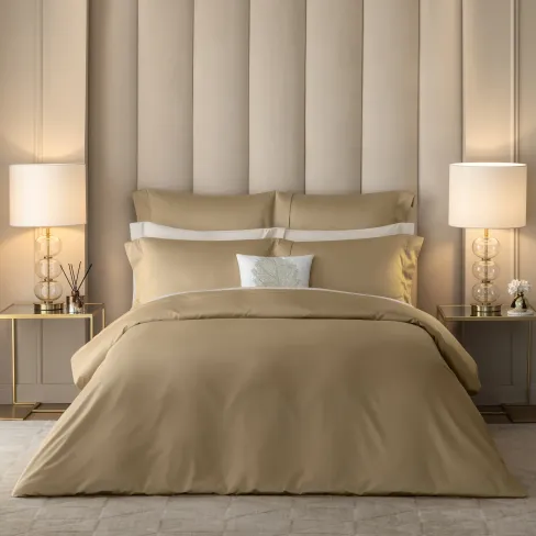 Duvet cover Tiada