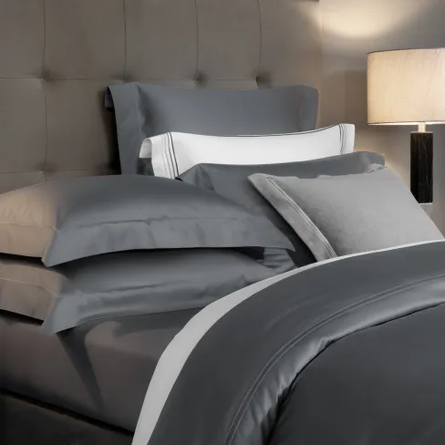 Pillowcase Tiada
