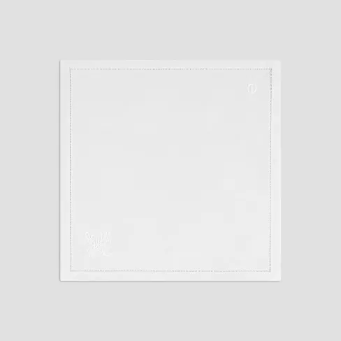 Napkin Titouane