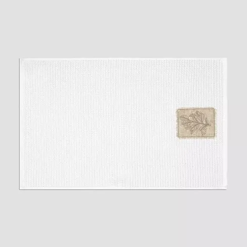 Kitchen towel Tovati