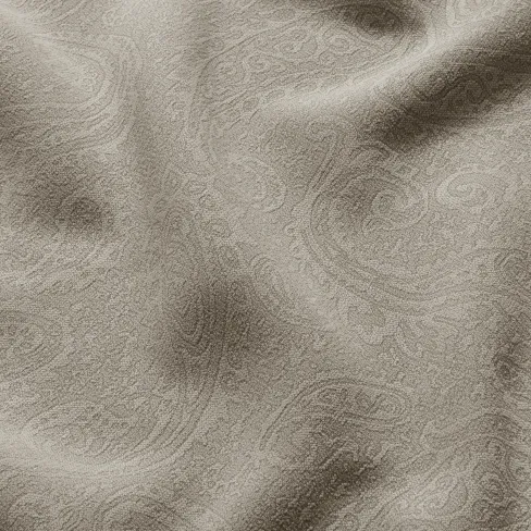 Curtains Tronel