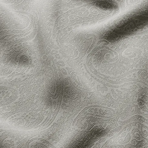 Curtains Tronel