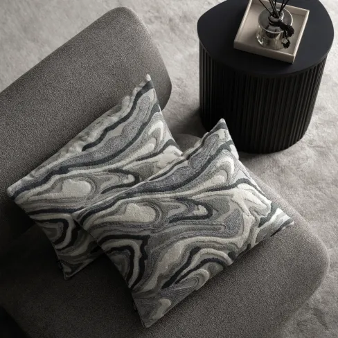 Decorative pillow Valento