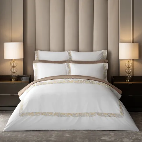 Bed linen set Vellar