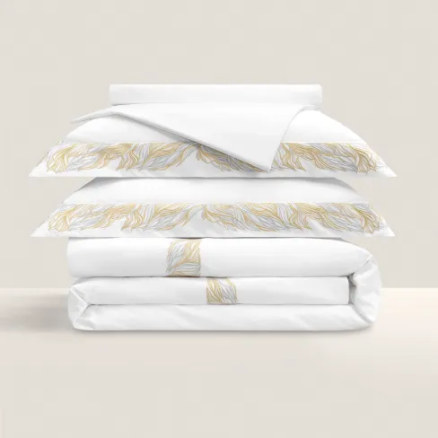 Bed linen set Vellar