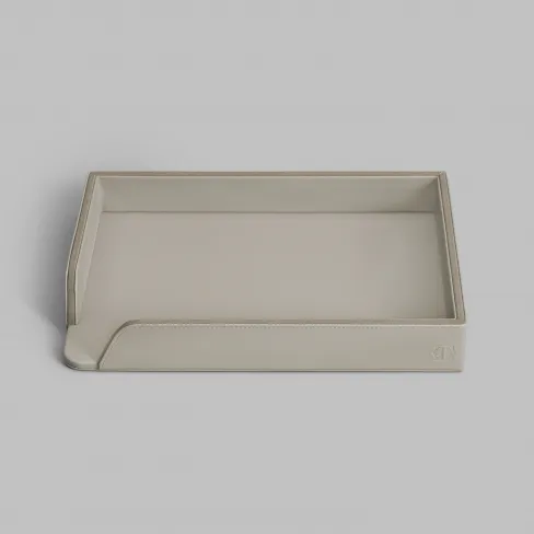 Document organizer Velus
