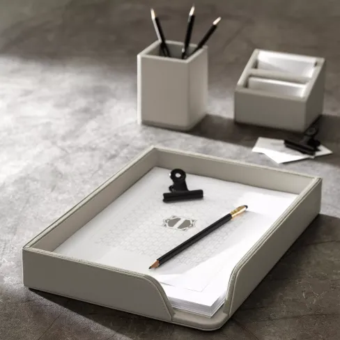 Document organizer Velus