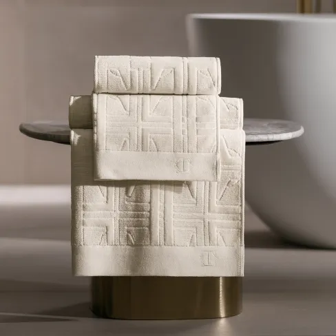 Towel set Wender