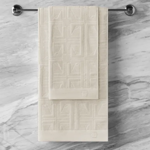 Towel set Wender