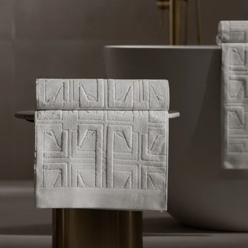 Towel set Wender
