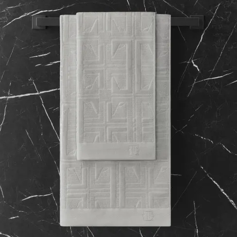 Towel set Wender