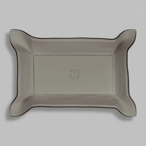 Decorative tray Viano