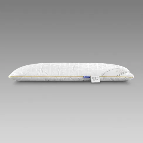 Kids pillow Viento
