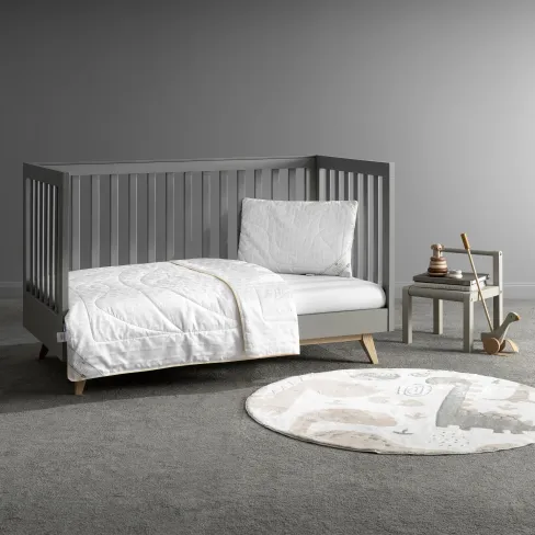 Kids duvet Viento