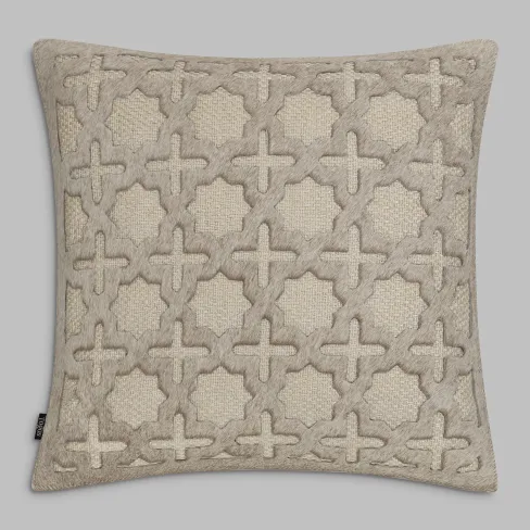 Decorative pillow Vilmer