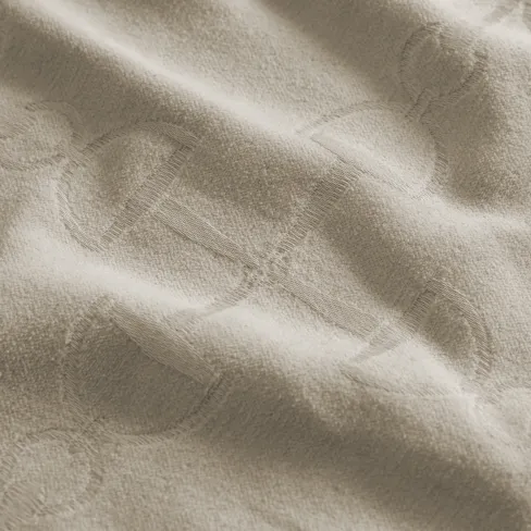 Bedspread Voltira