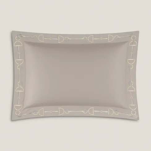 Pillowcase Voltira