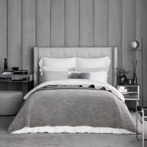 Bedspread Weinberg