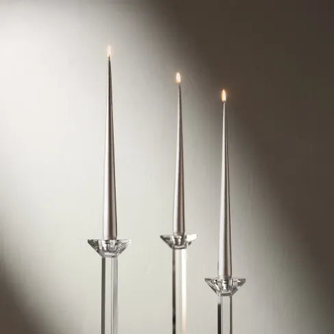 Candle William