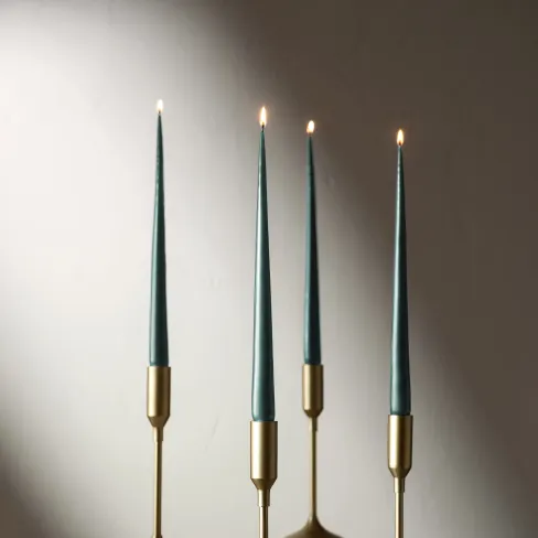 Candle William