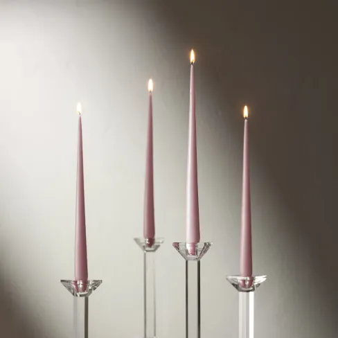 Candle William