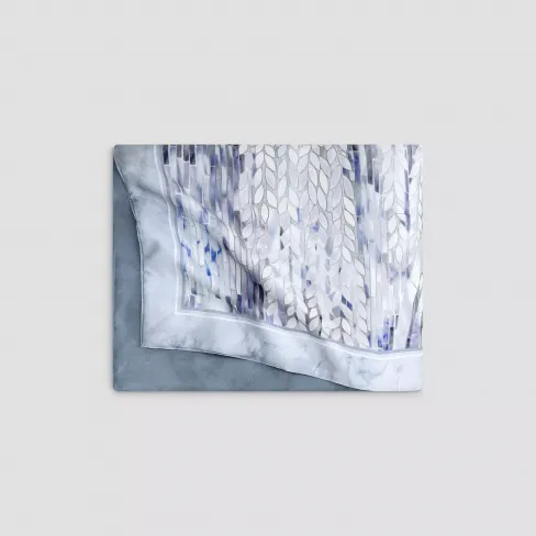 Comforter Wilonna