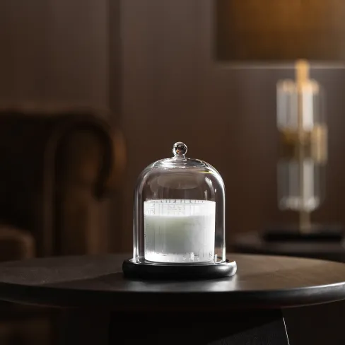 Fragrance flask Wineright